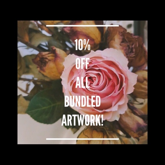 Meet your Posher, Katerina - Picture 5 of 5